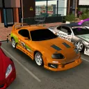 Auto Agenda(GTR) Community