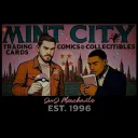 MINTCITY