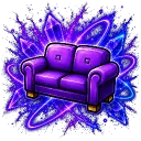 Die-SofaEcke.de