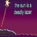 Nwblox.xyz