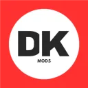 DKMods