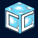 The Cubixon Team