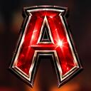 ATRON Discord Server Icon