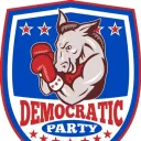 Democratic