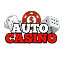 Auto Casino