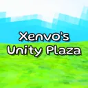 Xenvo's Unity Plaza