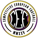 CEF | Competitive European Football