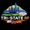 Tri-State RP Discord server icon
