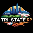 Tri-State RP