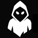 GhostSupply