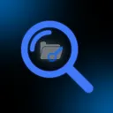 Vietnamese Screensharing Community