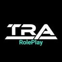 Terra RolePlay