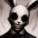 Nightshift Customs || Mods & Showcase Banner