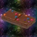 Cosmic Galaxy「REVAMP SOON」