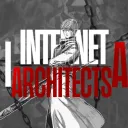 Internet Architects