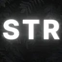 Hometown ( Chill Area ) Discord Server Icon