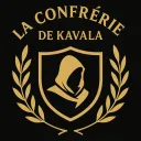 Confrérie de Kavala