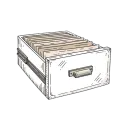 Open Archiver