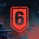 R6 Players