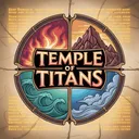 Temple of Titans