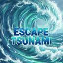 Escape Tsunami | Trading & More