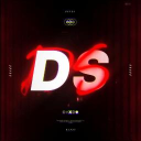 Dismine SMP