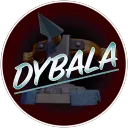 YT: Dybala_CR