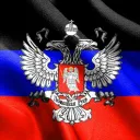 Сонная Народная Республика