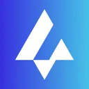 AstroStake Community
