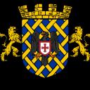 Falcões
