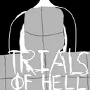 [IN PROGRESS] TRIALS OF HELL OFFICIAL SERVER
