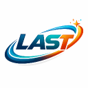 𝑳𝒂𝒔𝒕