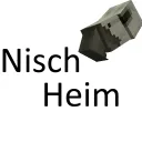 Nischheim