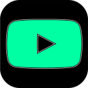 치튜브 Discord server icon