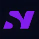 novx community