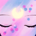 Sailor's Cove Discord Server Icon