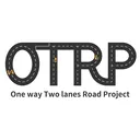 【非公式】OTRPポータル