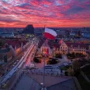 Warp_Polska | Comunity
