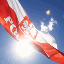 Warp_Polska | Comunity