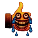 REAP / Killer Island / FLOOR 100