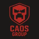 caos group official