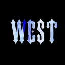 /west