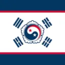 [F.P.R.] 1977 개성특급시