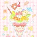 SUNDAE '25