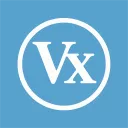 Vx Store
