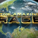 Mike's Amazing Race S1