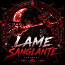 [𝐅𝐑] 𝐋𝐀𝐌𝐄 𝐒𝐀𝐍𝐆𝐋𝐀𝐍𝐓𝐄 icon