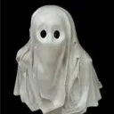 Ghosty | Bot Support