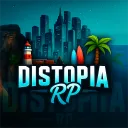 👑 Distopia RP 👑 #100
