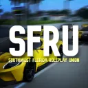 Southwest Florida Roleplay Union